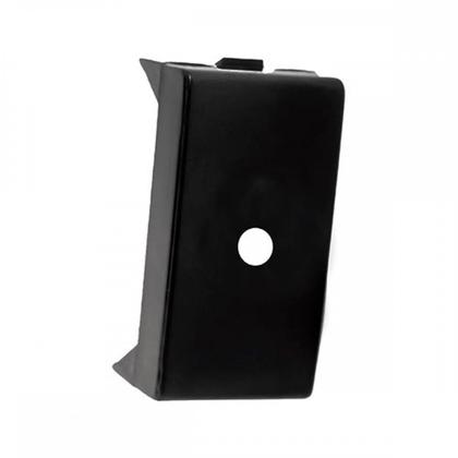 Imagem de Modulo Rad Modular Preto 1406005 C/Furo