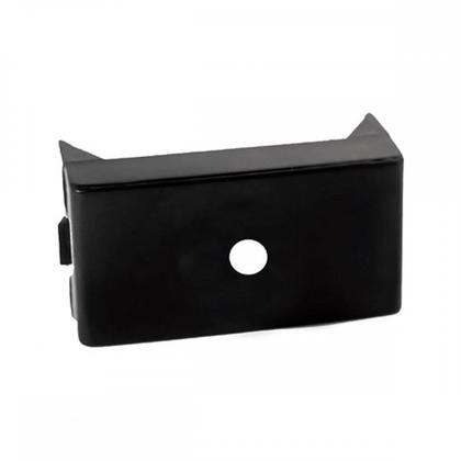 Imagem de Modulo Rad Modular Preto 1406005 C/Furo