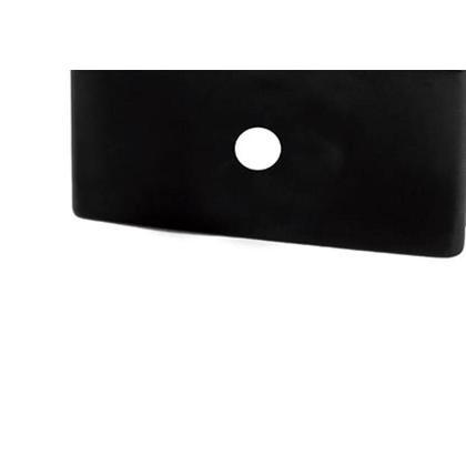 Imagem de Modulo Rad Modular Preto 1406005 C/Furo