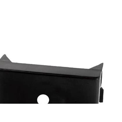 Imagem de Modulo Rad Modular Preto 1406005 C/Furo