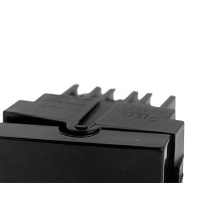 Imagem de Modulo Rad Modular Preto 1804180 1 Interruptor Bipolar