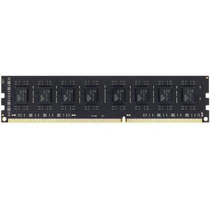 Imagem de Módulo RAM de memória de desktop Timetec 8GB DDR3 1333MHz