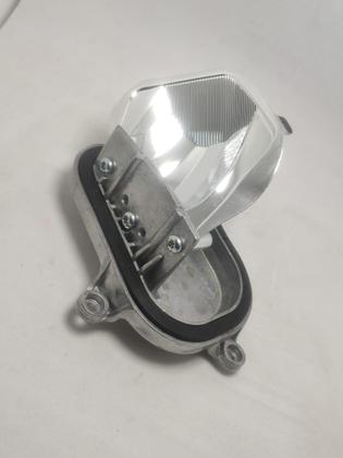 Imagem de Modulo Reator Direito Led Angel 116I 118I 120I 63117466510