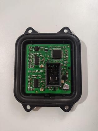 Imagem de Modulo Reator Farol Adaptativos Lear Smc 2 Bm E90 M3 7182396