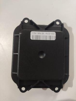 Imagem de Modulo Reator Farol Adaptativos Lear Smc 2 Bm E90 M3 7182396