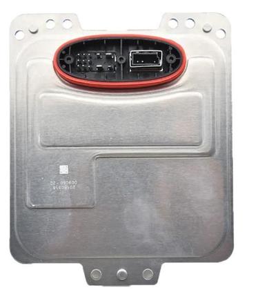 Imagem de Modulo Reator Farol Afs Gdl Xenon Merced Ml320 E250 C300