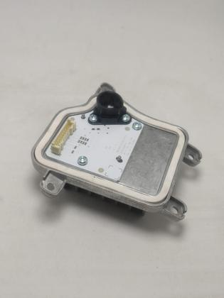 Imagem de Modulo Reator Farol Direito Led Drl Aud Q5 Sq5 80A998474A