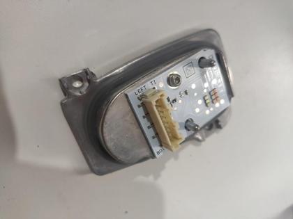 Imagem de Modulo Reator Farol Drl Led Direito Aud A3 S3 8V0998474A