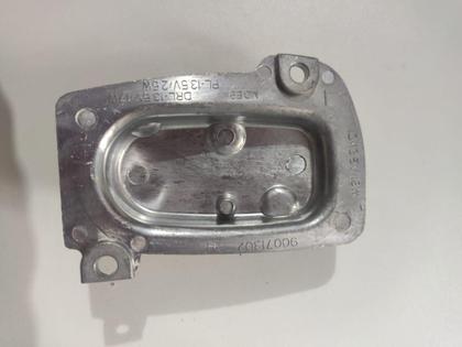 Imagem de Modulo Reator Farol Drl Led Direito Aud A3 S3 8V0998474A