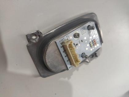 Imagem de Modulo Reator Farol Drl Led Direito Aud A3 S3 8V0998474A