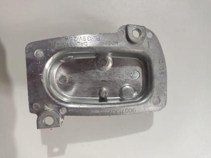 Imagem de Modulo Reator Farol Drl Led Direito Aud A3 S3 8V0998474A