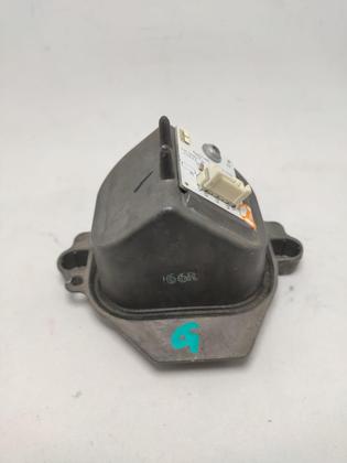 Imagem de Modulo Reator Farol Esquerdo Led Drl Q3 S131617