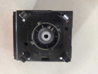 Imagem de Modulo Reator Farol Ignição Energia Lâmpada Xenon D2s D2r Jetta 2005 2006 2007 2008 2008 2009 2010 1307329076