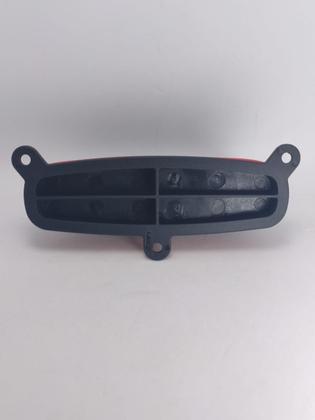 Imagem de Módulo Reator Farol Lear Tms Bm X3 X4 2017 7316151