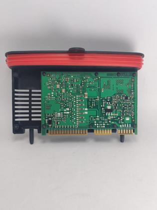 Imagem de Módulo Reator Farol Lear Tms Bm X3 X4 2017 7316151