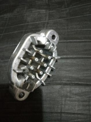 Imagem de Modulo Reator Farol Led Angel Bm 316I 318I 320I 328I 330I