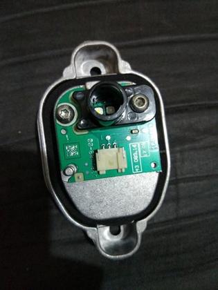 Imagem de Modulo Reator Farol Led Angel Bm 316I 318I 320I 328I 330I