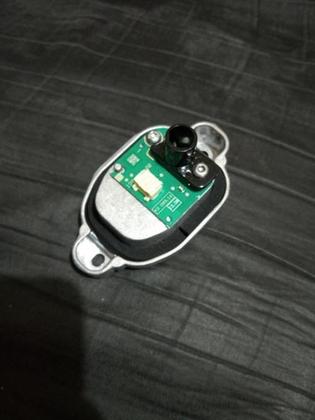 Imagem de Modulo Reator Farol Led Angel Bm 316I 318I 320I 328I 330I