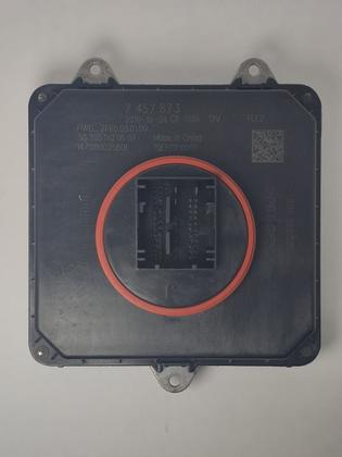 Imagem de Módulo Reator Farol Led Bm X2 X5 X6 320i 328i 116i 118 120 125 130 135 7457873 1305102304 2014 2015 2016 2017 2018 2019