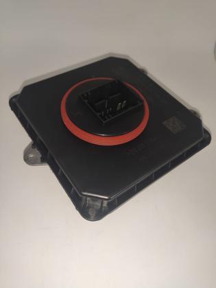 Imagem de Módulo Reator Farol Led Bm X2 X5 X6 320i 328i 116i 118 120 125 130 135 7457873 1305102304 2014 2015 2016 2017 2018 2019