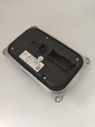 Imagem de Módulo Reator Farol Led C180 C200 A2139002616 A2229000515