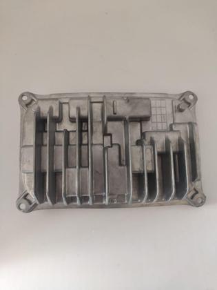 Imagem de Módulo Reator Farol Led Mer C180 C200 C250 C300 A2229004505