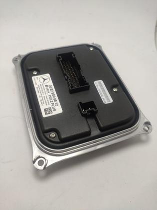 Imagem de Módulo Reator Farol Led Merced C180 C200 C300 E300 E350 E63 Cls350 Cls632016 2017 2018 2019 2020 2021 2022 A2229008812