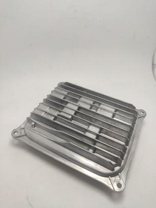 Imagem de Módulo Reator Farol Led Merced C180 C200 C300 E300 E350 E63 Cls350 Cls632016 2017 2018 2019 2020 2021 2022 A2229008812