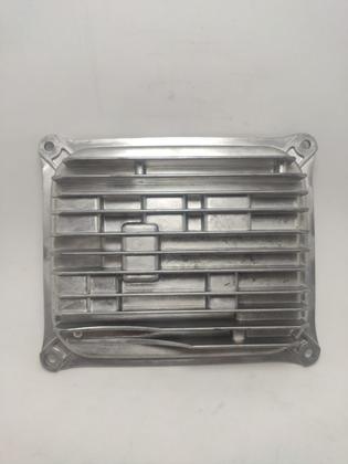 Imagem de Módulo Reator Farol Led Merced C180 C200 C300 E300 E350 E63 Cls350 Cls632016 2017 2018 2019 2020 2021 2022 A2229008812