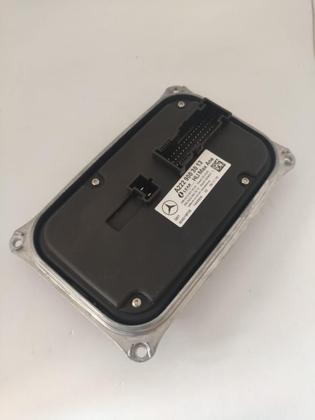 Imagem de Modulo Reator Farol Led Merced E200 E250 E300 A2229003013
