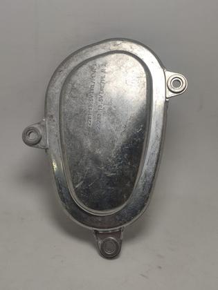 Imagem de Módulo Reator Farol Led Seta Direito Bm X1 F48 F49 2019 2020 2021 2022 63119477836 9477836