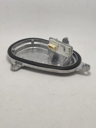 Imagem de Módulo Reator Farol Led Seta Direito Bm X1 F48 F49 2019 2020 2021 2022 63119477836 9477836