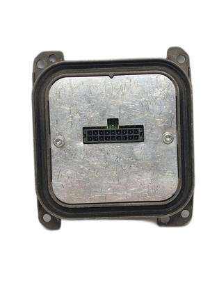 Imagem de Modulo Reator Farol Led Tiggo 8 2022 4050440925300