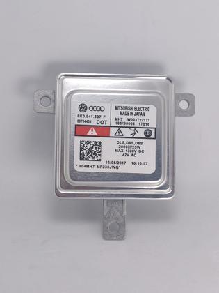 Imagem de Modulo Reator Farol Xenon Amarok New Beetle Porsc Macan 2013 2014 2015 2016 2017 2018 2019 2020 2021 2022 8K0941597F