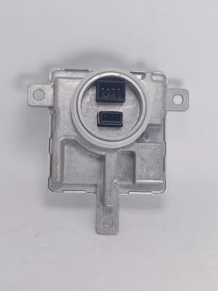 Imagem de Modulo Reator Farol Xenon Amarok New Beetle Porsc Macan 2013 2014 2015 2016 2017 2018 2019 2020 2021 2022 8K0941597F