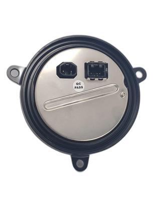 Imagem de Módulo Reator Farol Xenon Camaro Cadllac 25794777