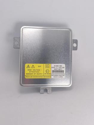 Imagem de Modulo Reator Farol Xenon D1S D2S Bm 316I 318I 320I 325I