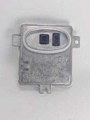 Imagem de Modulo Reator Farol Xenon D1S D2S Bm 316I 318I 320I 325I