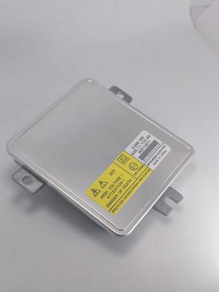 Imagem de Modulo Reator Farol Xenon D1S D2S Bm 316I 318I 320I 325I