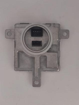 Imagem de Modulo Reator Farol Xenon Jetta Golf Tigua Aud A3 8K0941597E