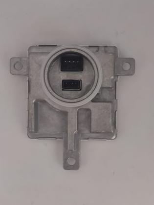 Imagem de Modulo Reator Farol Xenon Jetta Golf Tiguan Passat Aud A1 A3 A4 A5 Q3 Q5 2012 2013 2014 2015 2016 2017 8K0941597E