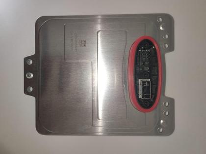 Imagem de Modulo Reator Farol Xenon Porsc Cayenne Origin 7P5907381A,