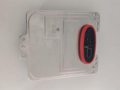 Imagem de Modulo Reator Farol Xenon Porsc Panamera 2013 97061814301