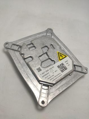 Magazine Luiza | Pra você é Magalu!