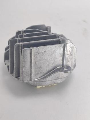 Imagem de Modulo Reator Led Esquerdo Cls Gle300 Gle350 Gle400 Gle500
