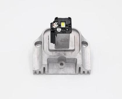Imagem de Módulo Reator Led Farol Bm 116I 118I 120I 125I 130I 135I