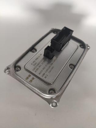 Imagem de Módulo Reator Led Farol Merced C205 A205 C180 C200 C300 C63