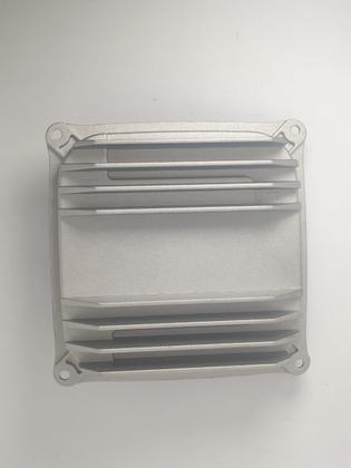 Imagem de Módulo Reator Led Lear Lam-S5 Merced ML63 Ml350  GL350 GL500 CLS SL 2011 2012 2013 2014 2015 A2189009203 A1668203689