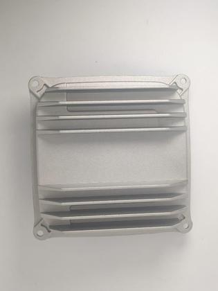 Imagem de Módulo Reator Led Lear Lam-S5 Merced Ml63 Ml350 Gl350 Gl500