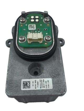 Imagem de Módulo Reator Led Merced C300 C350 C43 Gla200 Gla250 Gla45